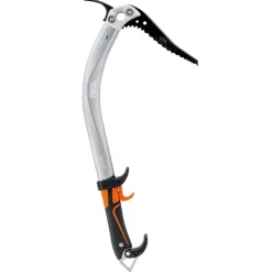 Petzl - Quark Ice Tool - Eisgerät