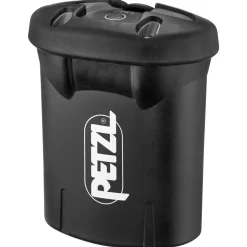 Petzl - R2 - Akku