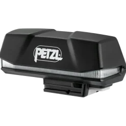 Petzl - R1 - Batterie