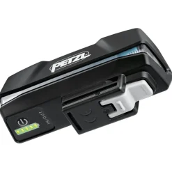 Petzl - R1 - Batterie