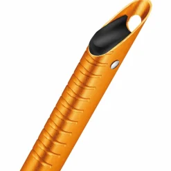 Petzl - Ride - Eispickel