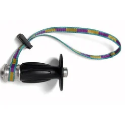 Petzl - Rocpec - Handbohrer