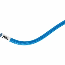 Petzl - Rumba 8,0 - Halbseil