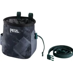 Petzl - Saka - Chalkbag