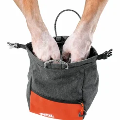 Petzl - Sakab - Chalkbag