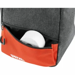 Petzl - Sakab - Chalkbag
