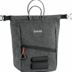 Petzl - Sakab - Chalkbag
