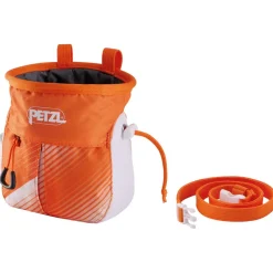 Petzl - Sakapoche - Chalkbag