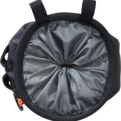 Petzl - Sakapoche - Chalkbag