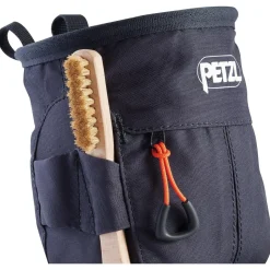 Petzl - Sakapoche - Chalkbag