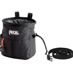 Petzl - Sakapoche - Chalkbag