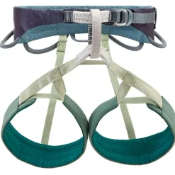 Petzl - Sama - Klettergurt