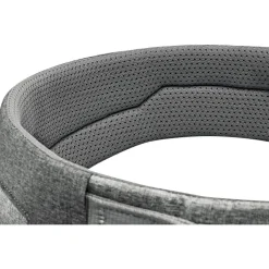 Petzl - Sama - Klettergurt