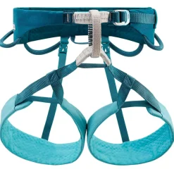 Petzl - Sama - Klettergurt
