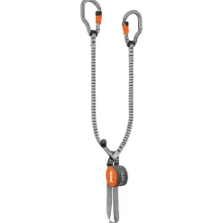 Petzl - Scorpio Vertigo - Klettersteigset