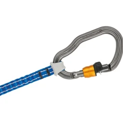 Petzl - Scorpio Vertigo - Klettersteigset