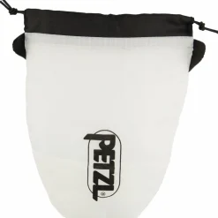Petzl - Shell LT - Stirnlampe