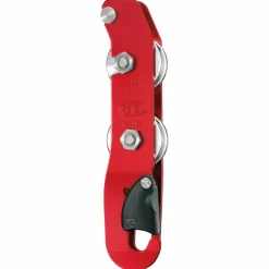 Petzl - Simple - Sicherungsgerät