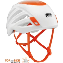 Petzl - Sirocco - Kletterhelm