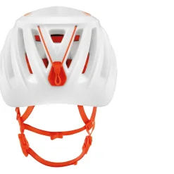 Petzl - Sirocco - Kletterhelm