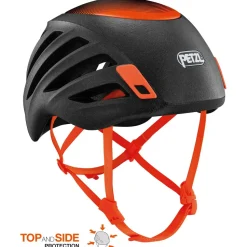 Petzl - Sirocco - Kletterhelm