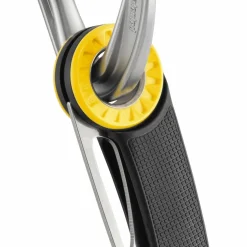 Petzl - Spatha - Messer