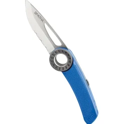 Petzl - Spatha - Messer