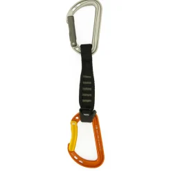 Petzl - Spirit Express - Express-Set