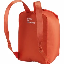 Petzl - Split - Seilsack
