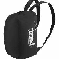 Petzl - Split - Seilsack