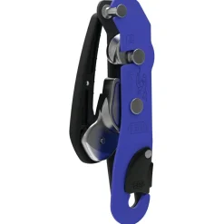 Petzl - Stop - Sicherungsgerät
