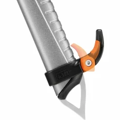 Petzl - Sum Tec Schaufelkopf - Eispickel