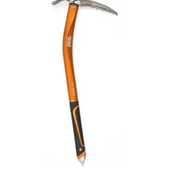 Petzl - Summit Evo - Eispickel