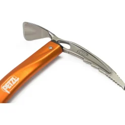 Petzl - Summit Evo - Eispickel