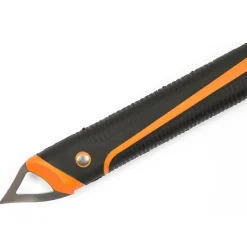 Petzl - Summit Evo - Eispickel