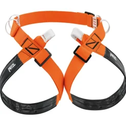 Petzl - Superavanti - Klettergurt
