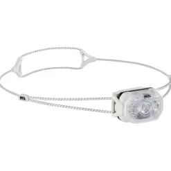 Petzl - SWIFT LT - Stirnlampe