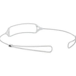 Petzl - SWIFT LT Headband - Stirnlampen-Ersatzband
