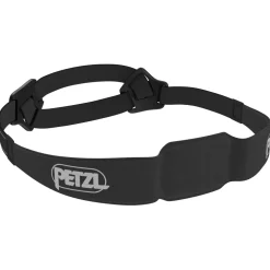 Petzl - Swift Rl Headband Classic - Stirnlampen-Ersatzband