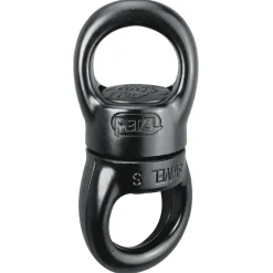 Petzl - Swivel S - Wirbel