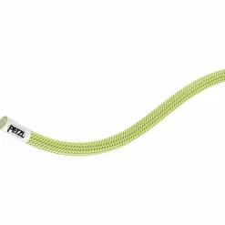 Petzl - Tango 8,5 - Halbseil