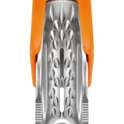 Petzl - Tibloc - Steigklemme