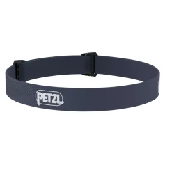 Petzl - Tikkina/Tikka/Actik Headband - Stirnlampen-Ersatzband