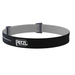 Petzl - Tikkina/Tikka/Actik Headband - Stirnlampen-Ersatzband