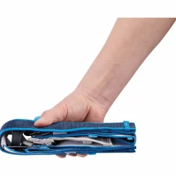 Petzl - Tour - Klettergurt