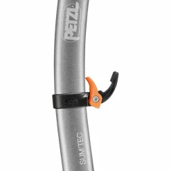 Petzl - Trigrest