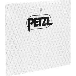 Petzl - Ultraleichte Steigeisentasche - Steigeisentasche
