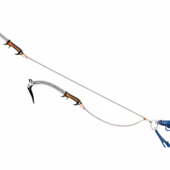 Petzl - V Link - Fangleine