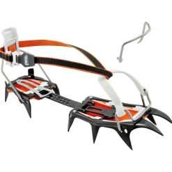 Petzl - Vasak - Steigeisen