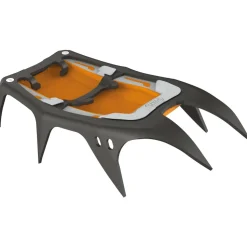 Petzl - Vasak Front Sections